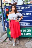 Shriya Saran Paisa Vasool Interview